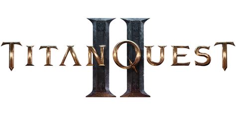Titan Quest 2 – Official Game Site.